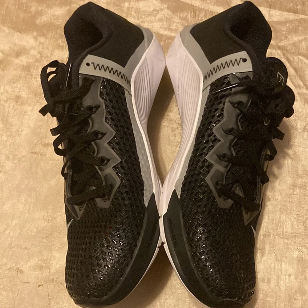 Nike Metcon 6 Training Shoe